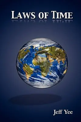 Az idő törvényei - Laws of Time
