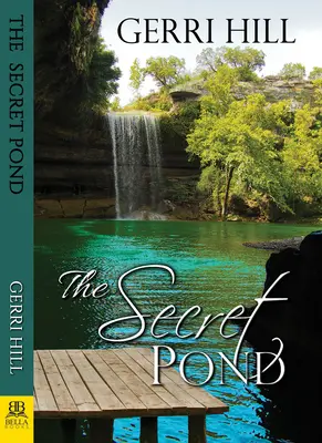 A titkos tó - The Secret Pond