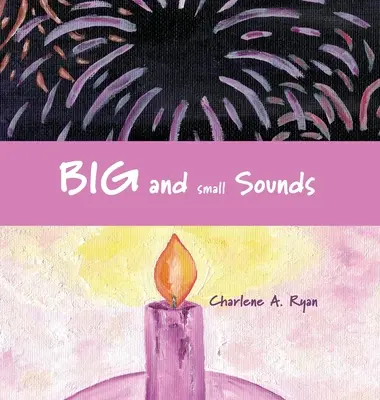 Nagy és kicsi hangok - Big and Small Sounds