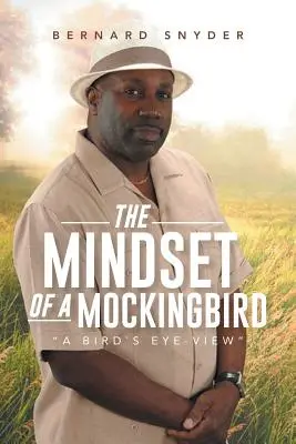 Egy gúnyolódó gondolkodásmódja: Egy madár szemszögéből - The Mindset of a Mockingbird: A Birds Eye-View