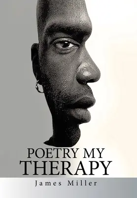 A költészet az én terápiám - Poetry My Therapy