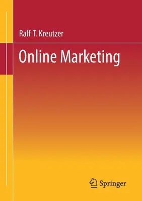 Online marketing - Online Marketing