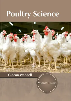 Baromfitenyésztés - Poultry Science