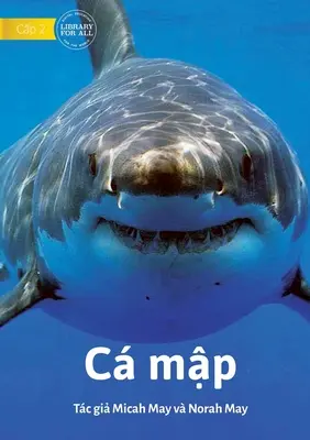 Cápák - C mập - Sharks - C mập