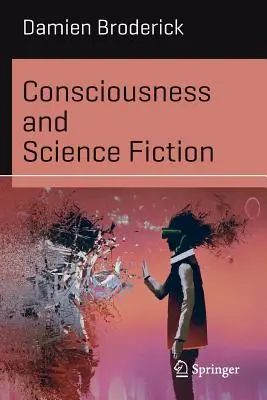 Tudatosság és science fiction - Consciousness and Science Fiction