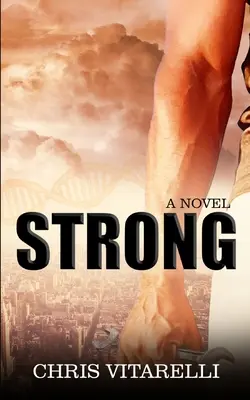 Strong