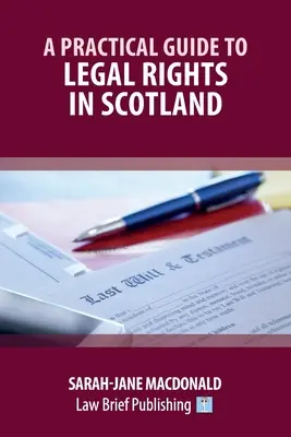 Gyakorlati útmutató a skóciai jogokhoz - A Practical Guide to Legal Rights in Scotland