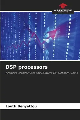 DSP processzorok - DSP processors