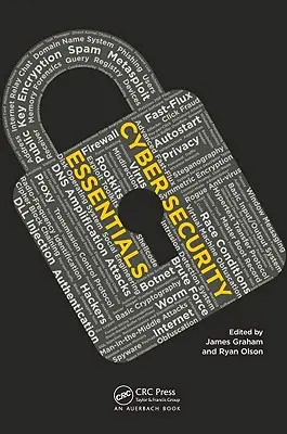 Kiberbiztonsági alapismeretek - Cyber Security Essentials