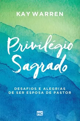 Privilgio sagrado