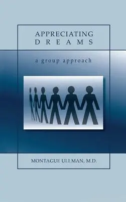 Az álmok megbecsülése - Appreciating Dreams