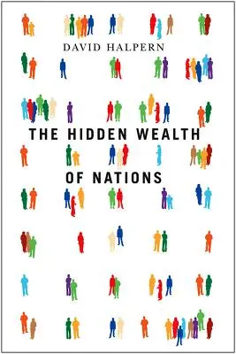 A nemzetek rejtett gazdagsága - The Hidden Wealth of Nations