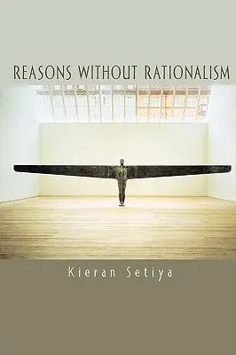 Důvody bez racionalismu - Reasons Without Rationalism