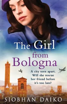 A bolognai lány - The Girl from Bologna