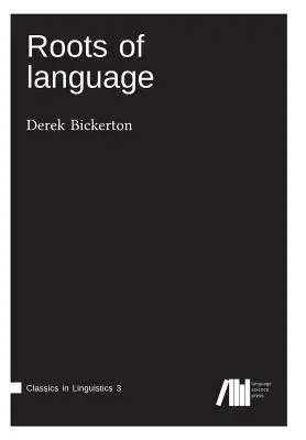 A nyelv gyökerei - Roots of language