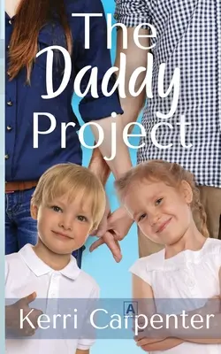 Az apuci projekt - The Daddy Project