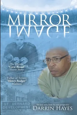 Tükörkép - Mirror Image
