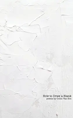 Hogyan rajzoljunk üres lapokat - How to Draw a Blank