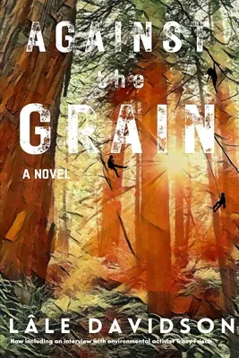 Against the Grain - 2. kiadás - Against the Grain - 2nd Edition