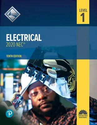 Elektromos, 1. szint - Electrical, Level 1