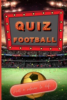 Kvízfoci - Quiz football