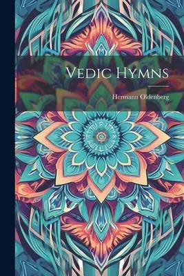 Védikus himnuszok - Vedic Hymns