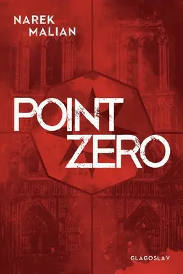 Point Zero