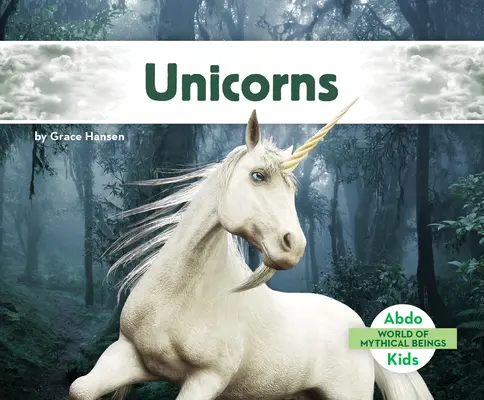 Unicorns