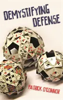 A védelem demisztifikálása - Demystifying Defense