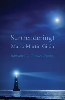 (Túl)renderelés - (Sur)rendering