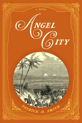 Angel City