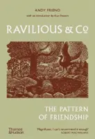 Ravilious & Co - A barátság mintája - Ravilious & Co - The Pattern of Friendship