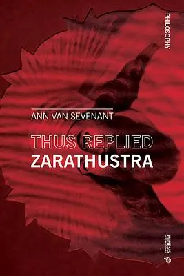 Így válaszolt Zarathustra - Thus Replied Zarathustra