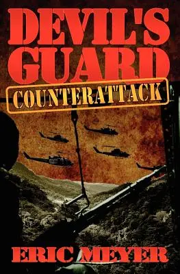 Devil's Guard Countertack - Devil's Guard Counterattack