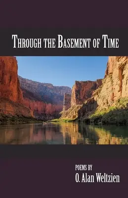 Az idő pincéjén át - Through the Basement of Time