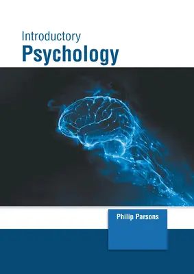 Bevezető pszichológia - Introductory Psychology