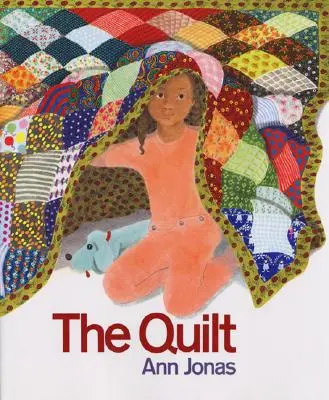 A paplan - The Quilt
