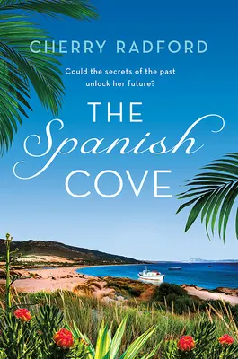 A spanyol öböl - The Spanish Cove