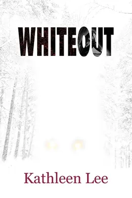 Whiteout