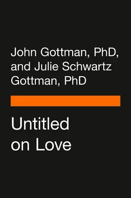 A szerelem receptje: Hét nap a nagyobb intimitáshoz, kapcsolathoz és örömhöz - The Love Prescription: Seven Days to More Intimacy, Connection, and Joy