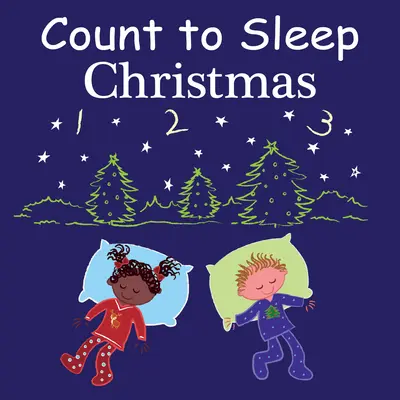 Count to Sleep Karácsony - Count to Sleep Christmas