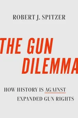 A fegyverek dilemmája - The Gun Dilemma