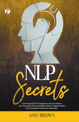 NLP-titkok - NLP Secrets