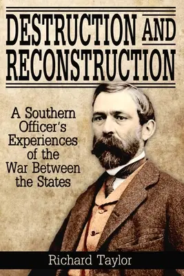 Pusztítás és újjáépítés: Személyes tapasztalatok a késő háborúból - Destruction and Reconstruction: Personal Experiences of the Late War