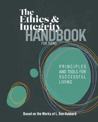 Etikai és integritási kézikönyv - Ethics and Integrity Handbook