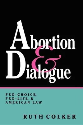 Abortusz és párbeszéd - Abortion & Dialogue