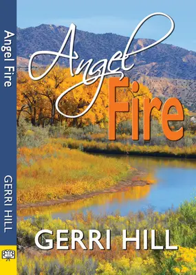 Angel Fire