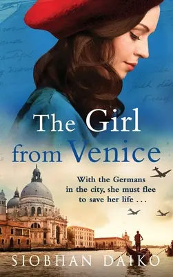 A velencei lány - The Girl from Venice