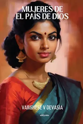 Mujeres de El pas de Dios