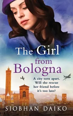 A bolognai lány - The Girl from Bologna